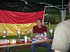 Neudenau 2010 007.jpg